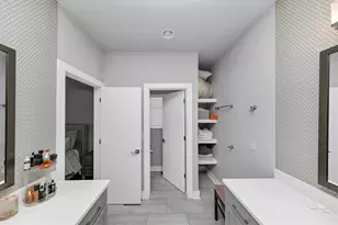 725 Taylor Ct NE, Atlanta, GA 30324 - Photo 19