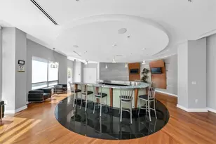 725 Taylor Ct NE, Atlanta, GA 30324 - Photo 29