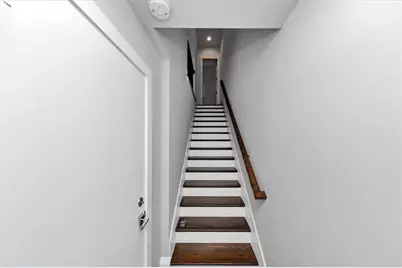 725 Taylor Court NE, Atlanta, GA 30324 - Photo 3