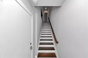 725 Taylor Ct NE, Atlanta, GA 30324 - Photo 3