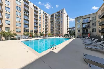 725 Taylor Court NE, Atlanta, GA 30324 - Photo 33