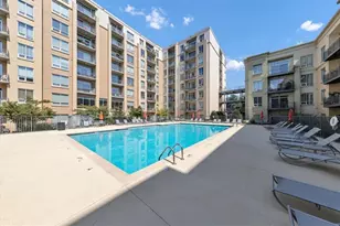 725 Taylor Ct NE, Atlanta, GA 30324 - Photo 33
