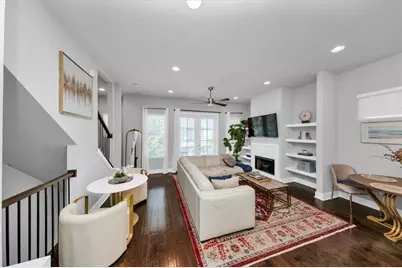 725 Taylor Court NE, Atlanta, GA 30324 - Photo 11
