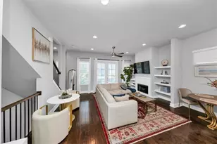 725 Taylor Ct NE, Atlanta, GA 30324 - Photo 11