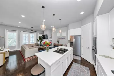 725 Taylor Court NE, Atlanta, GA 30324 - Photo 7
