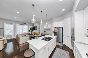 725 Taylor Ct NE, Atlanta, GA 30324 - Photo 7