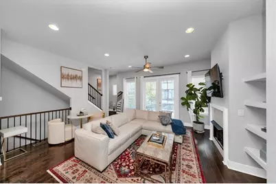 725 Taylor Court NE, Atlanta, GA 30324 - Photo 13