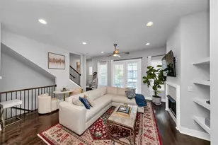 725 Taylor Ct NE, Atlanta, GA 30324 - Photo 13