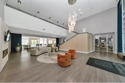 725 Taylor Court NE, Atlanta, GA 30324 - Photo 27