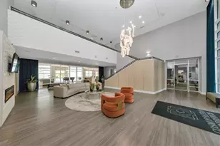 725 Taylor Ct NE, Atlanta, GA 30324 - Photo 27