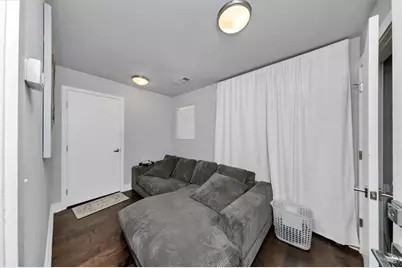 725 Taylor Court NE, Atlanta, GA 30324 - Photo 21