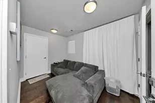725 Taylor Ct NE, Atlanta, GA 30324 - Photo 21