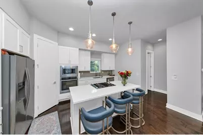 725 Taylor Court NE, Atlanta, GA 30324 - Photo 9