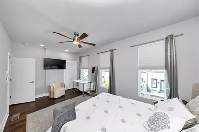 725 Taylor Court NE, Atlanta, GA 30324 - Photo 15