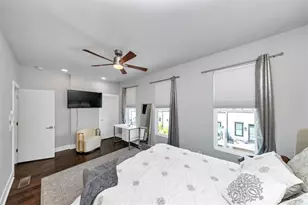 725 Taylor Ct NE, Atlanta, GA 30324 - Photo 15