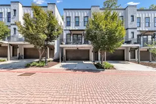 725 Taylor Ct NE, Atlanta, GA 30324 - Photo 1
