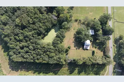 [Address not provided], Milton, GA 30004 - Photo 23