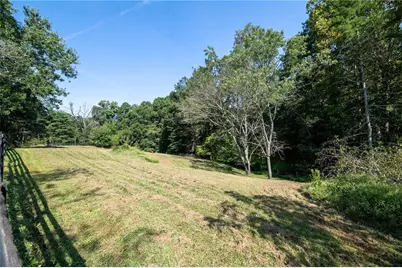 [Address not provided], Milton, GA 30004 - Photo 17