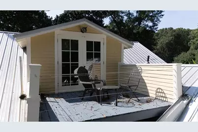 [Address not provided], Milton, GA 30004 - Photo 53