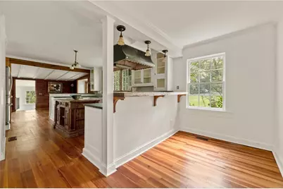 [Address not provided], Milton, GA 30004 - Photo 33