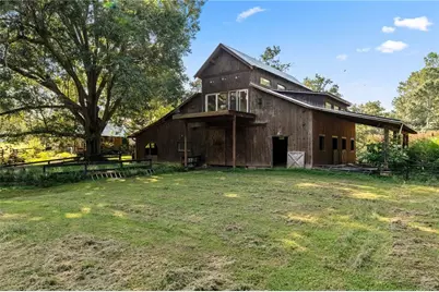 [Address not provided], Milton, GA 30004 - Photo 7