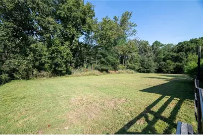 [Address not provided], Milton, GA 30004 - Photo 19