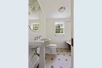 [Address not provided], Milton, GA 30004 - Photo 43