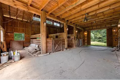 [Address not provided], Milton, GA 30004 - Photo 13