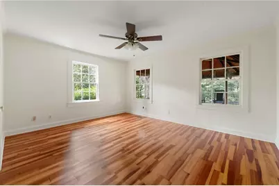 [Address not provided], Milton, GA 30004 - Photo 41