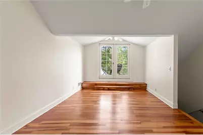[Address not provided], Milton, GA 30004 - Photo 47