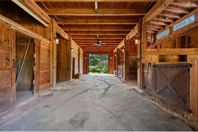 [Address not provided], Milton, GA 30004 - Photo 11