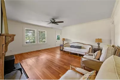 [Address not provided], Milton, GA 30004 - Photo 31