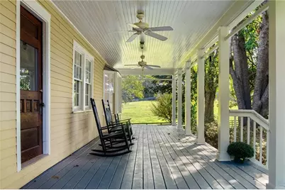 [Address not provided], Milton, GA 30004 - Photo 27