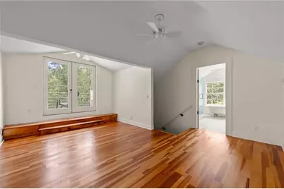 [Address not provided], Milton, GA 30004 - Photo 45