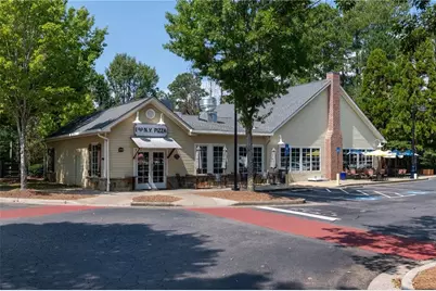 [Address not provided], Milton, GA 30004 - Photo 57