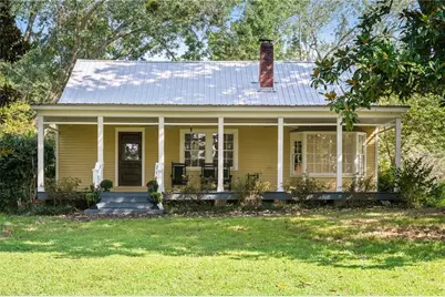 [Address not provided], Milton, GA 30004 - Photo 25
