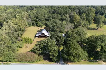 [Address not provided], Milton, GA 30004 - Photo 3