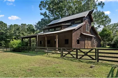 [Address not provided], Milton, GA 30004 - Photo 5
