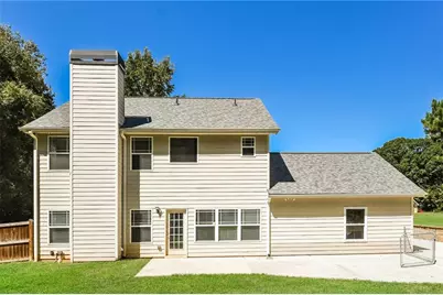 300 Allen Bridge Road, Talmo, GA 30575 - Photo 5