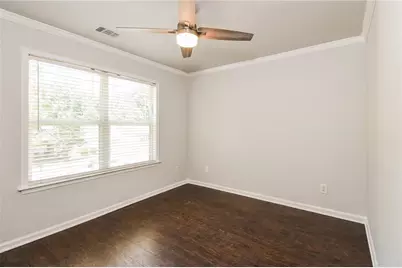 300 Allen Bridge Road, Talmo, GA 30575 - Photo 15