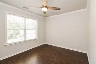 300 Allen Bridge Rd, Talmo, GA 30575 - Photo 15