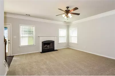 300 Allen Bridge Road, Talmo, GA 30575 - Photo 9