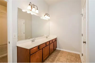 300 Allen Bridge Road, Talmo, GA 30575 - Photo 11