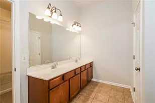 300 Allen Bridge Rd, Talmo, GA 30575 - Photo 11