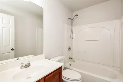 300 Allen Bridge Road, Talmo, GA 30575 - Photo 13