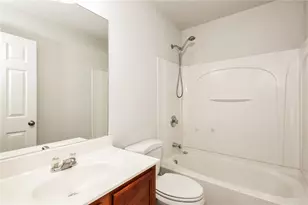 300 Allen Bridge Rd, Talmo, GA 30575 - Photo 13