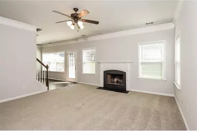 300 Allen Bridge Road, Talmo, GA 30575 - Photo 3