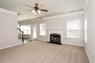 300 Allen Bridge Rd, Talmo, GA 30575 - Photo 3