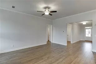 210 Oakdale Rd, Jefferson, GA 30549 - Photo 9