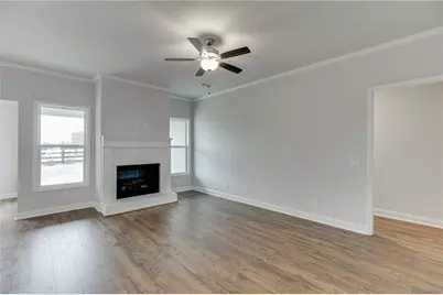 210 Oakdale Road, Jefferson, GA 30549 - Photo 7